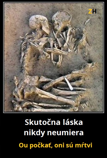 skutčna laska