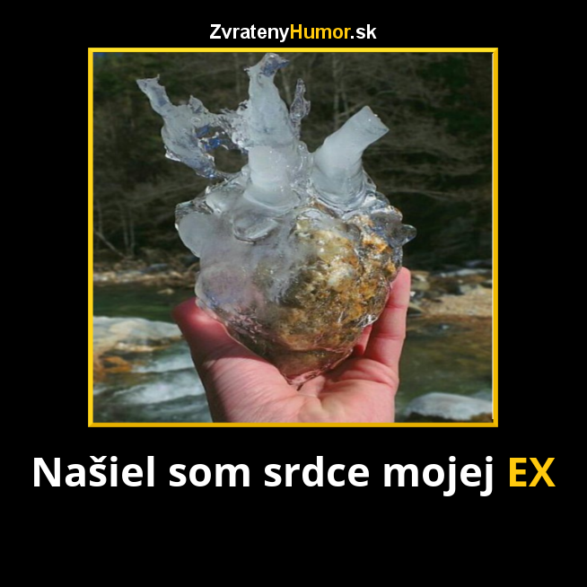 srdce