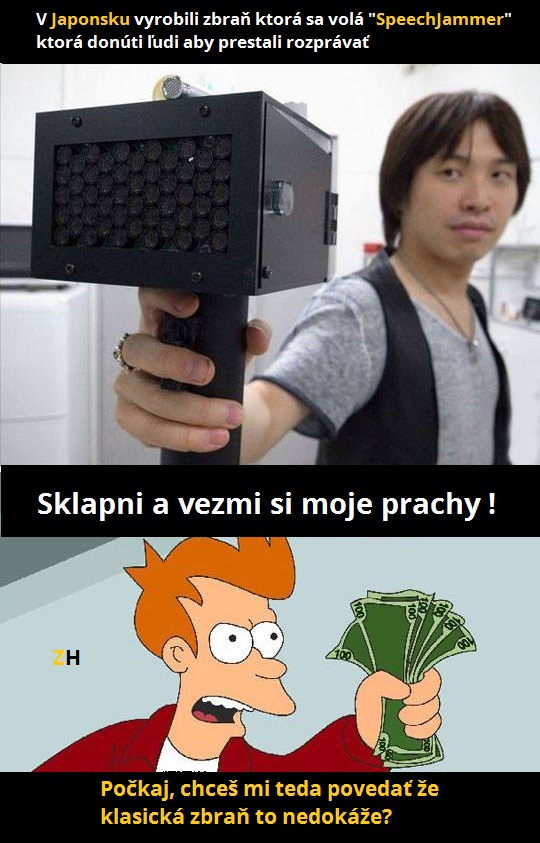 stop