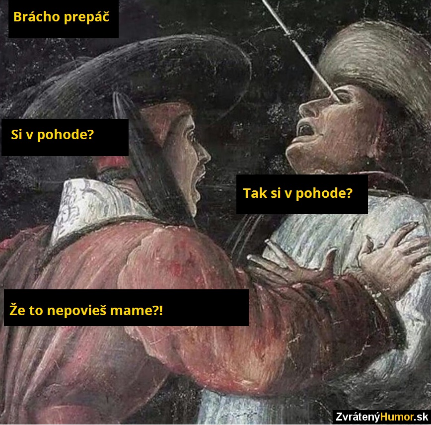 surodenci