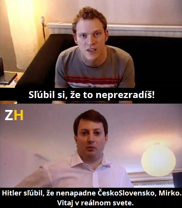 sľuby