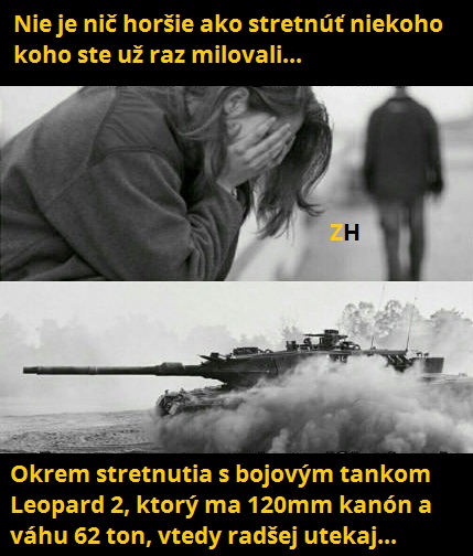 tank
