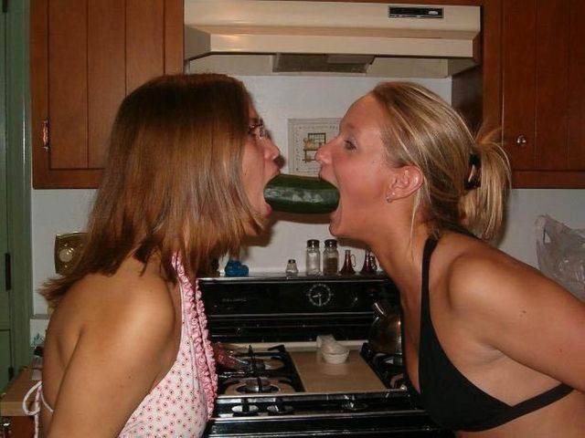 the_women_of_wtf_640_01