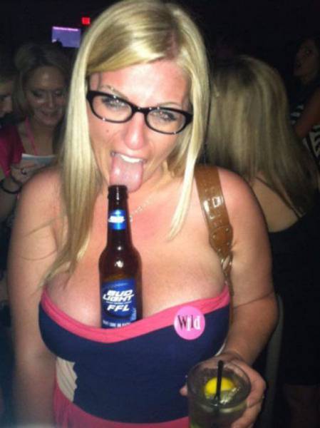 the_women_of_wtf_640_02