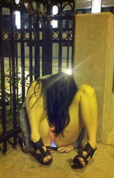the_women_of_wtf_640_04