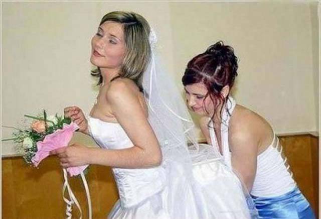the_women_of_wtf_640_08