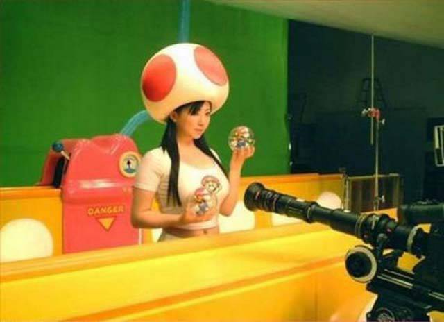 the_women_of_wtf_640_09