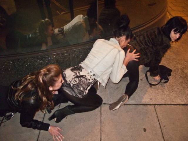 the_women_of_wtf_640_20