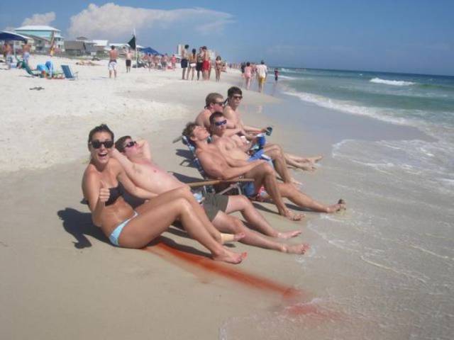 the_women_of_wtf_640_27