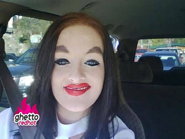 the_women_of_wtf_640_38