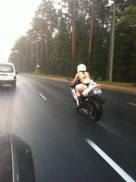the_women_of_wtf_640_40