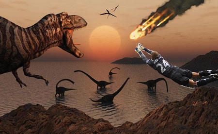 timhoward-1