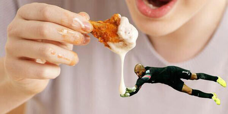 timhoward-11