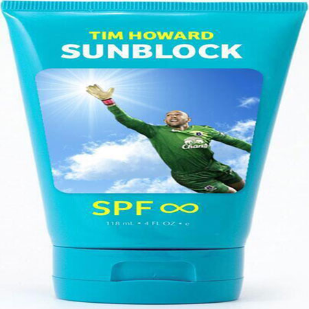 timhoward-12