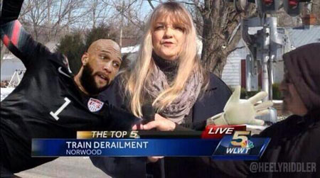 timhoward-15