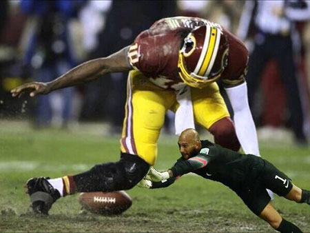 timhoward-16