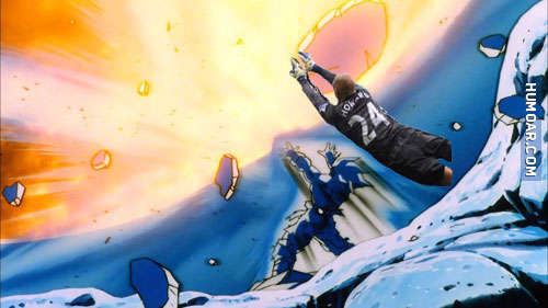 timhoward-17