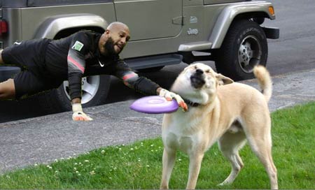 timhoward-18