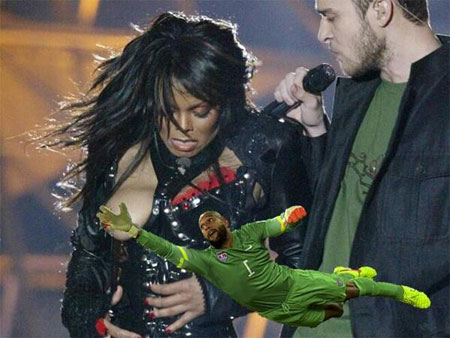 timhoward-2