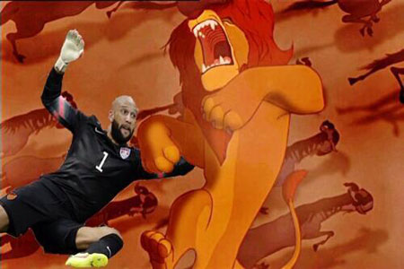 timhoward-5