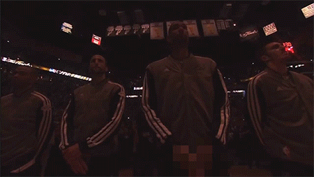 uchylgif4