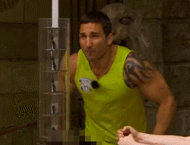 uchylgif5