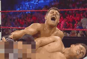 uchylgif7
