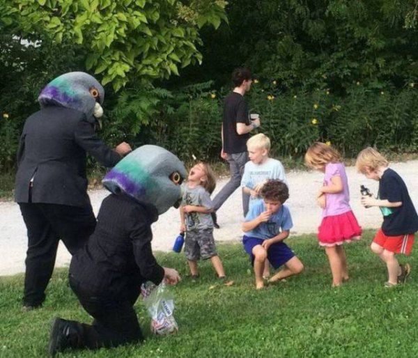 bizarnosti 17