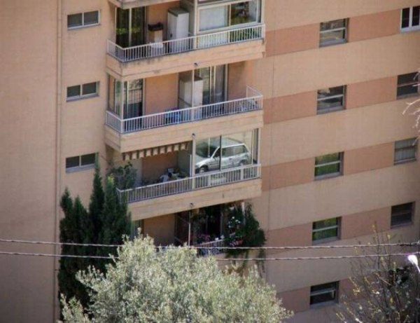 bizarnosti 20