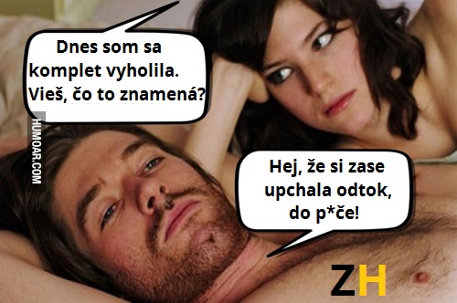 upchay