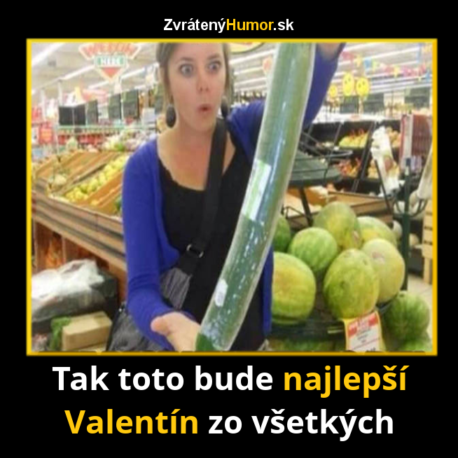 valentinisko