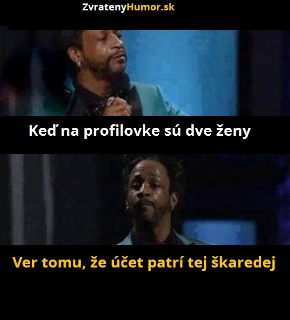 z20