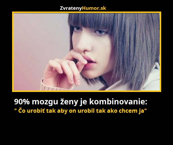 z29