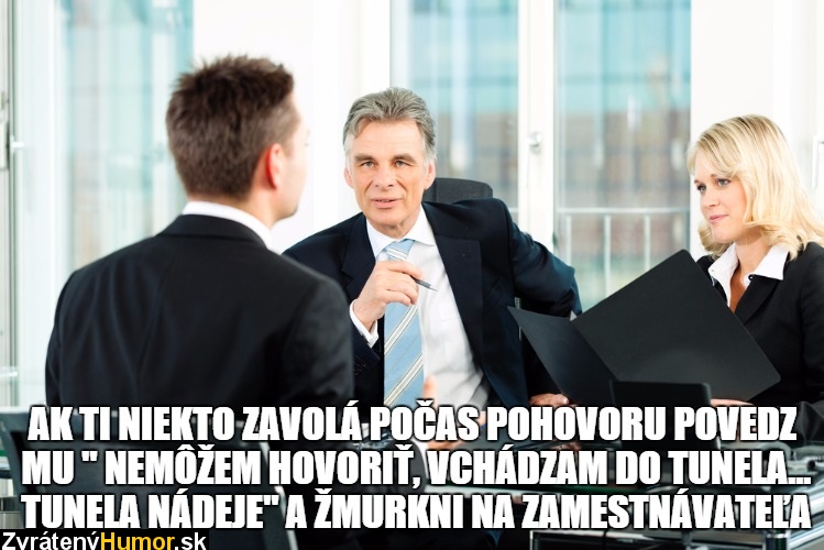 z8nmp