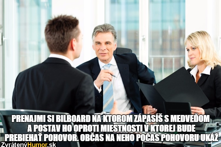 z8nsp