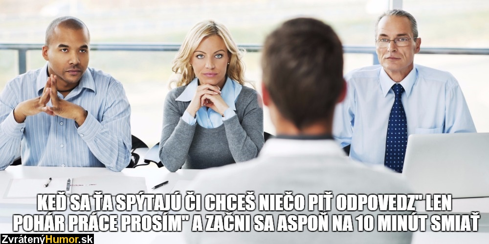 z8nvm