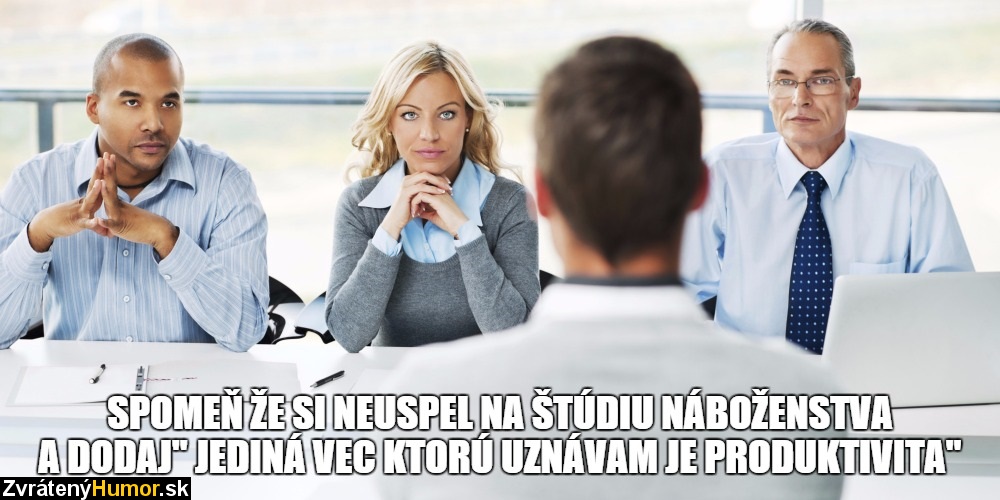 z8nxr