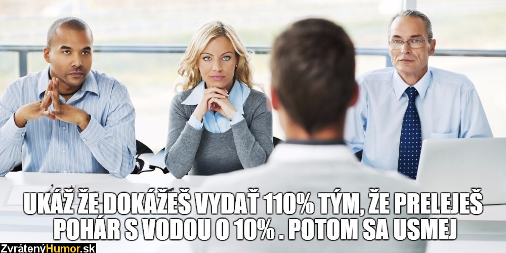 z8o3e