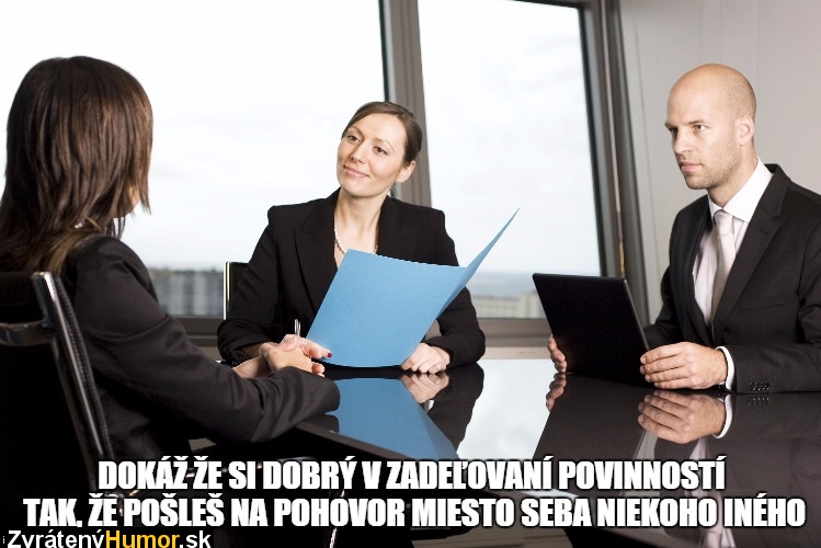 z8o6a