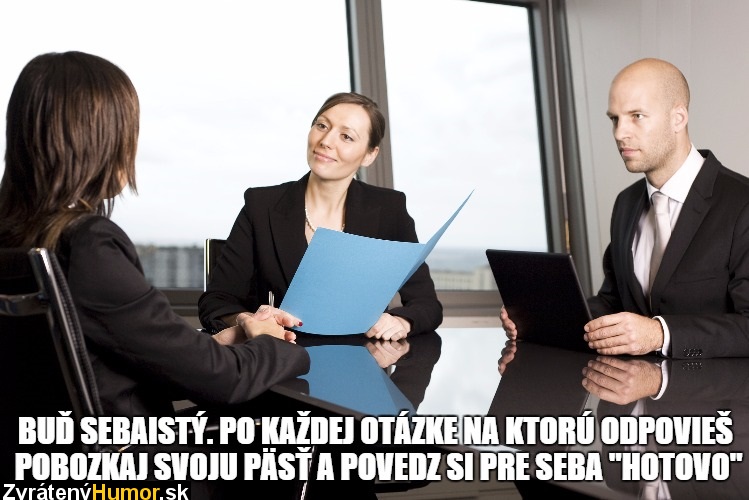 z8od5