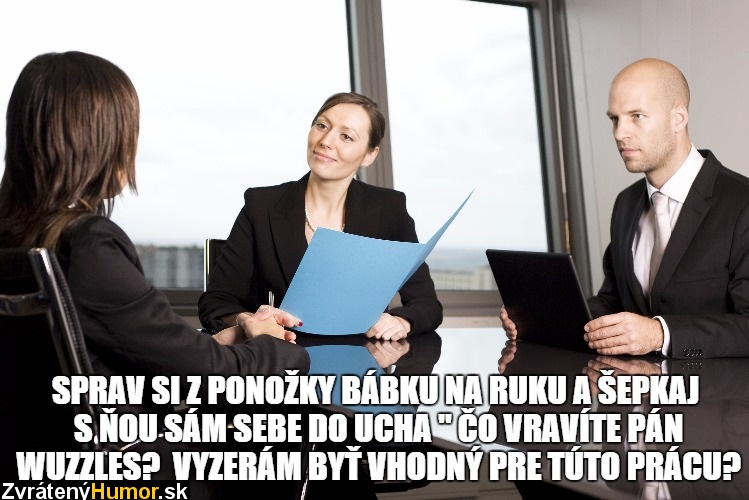 z8ol5