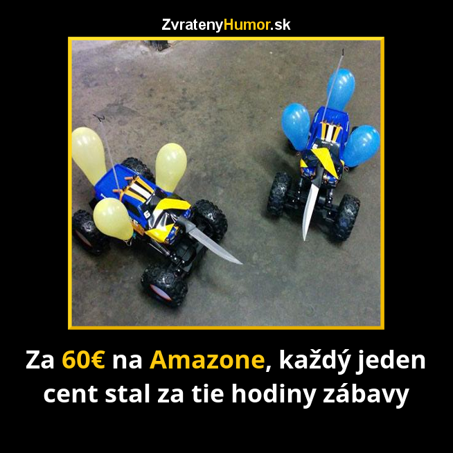 zabava