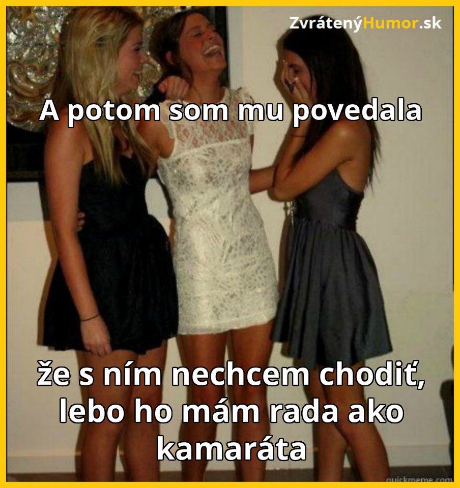 zakerne zeny 1