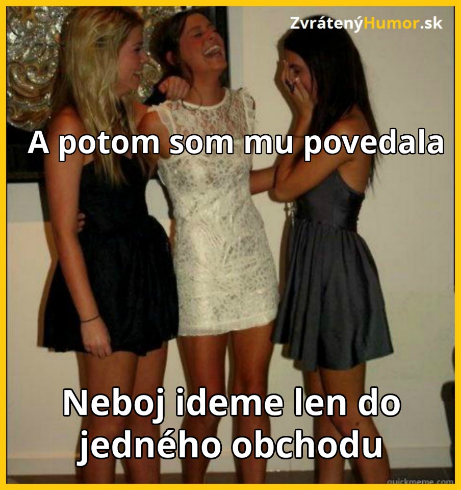 zakerne zeny 10