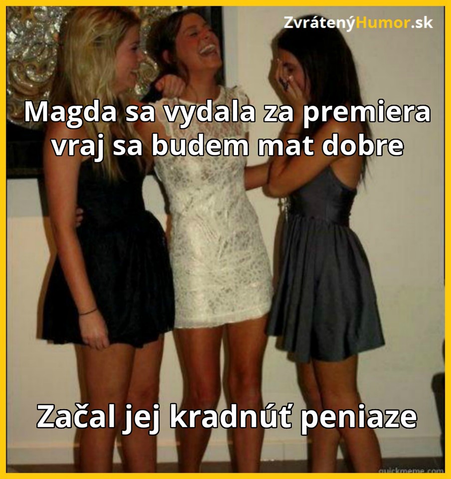zakerne zeny 2