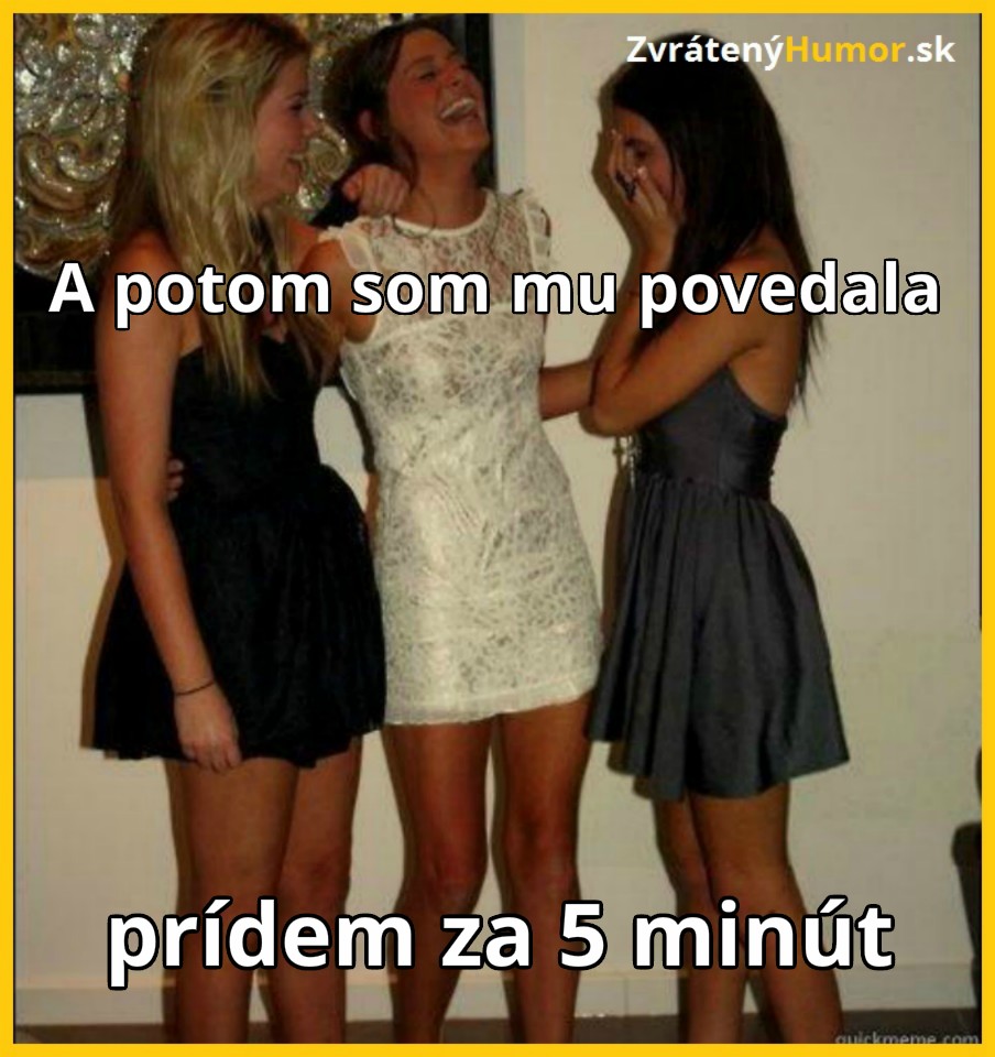 zakerne zeny 4
