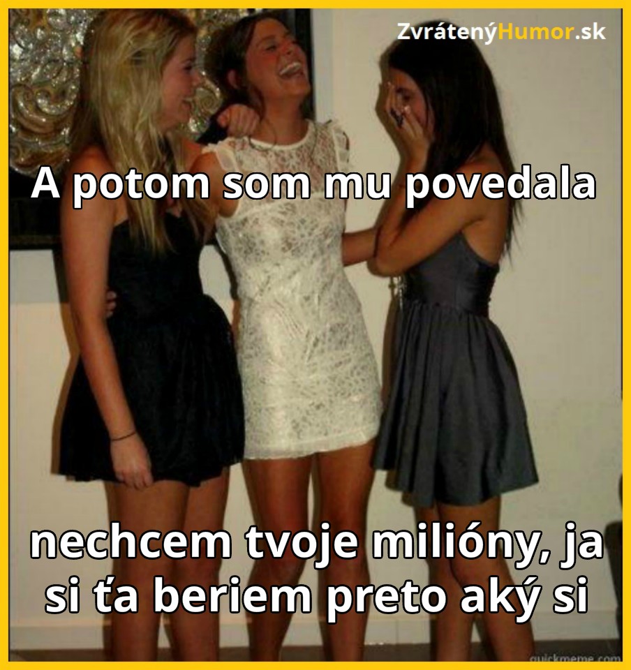 zakerne zeny 5