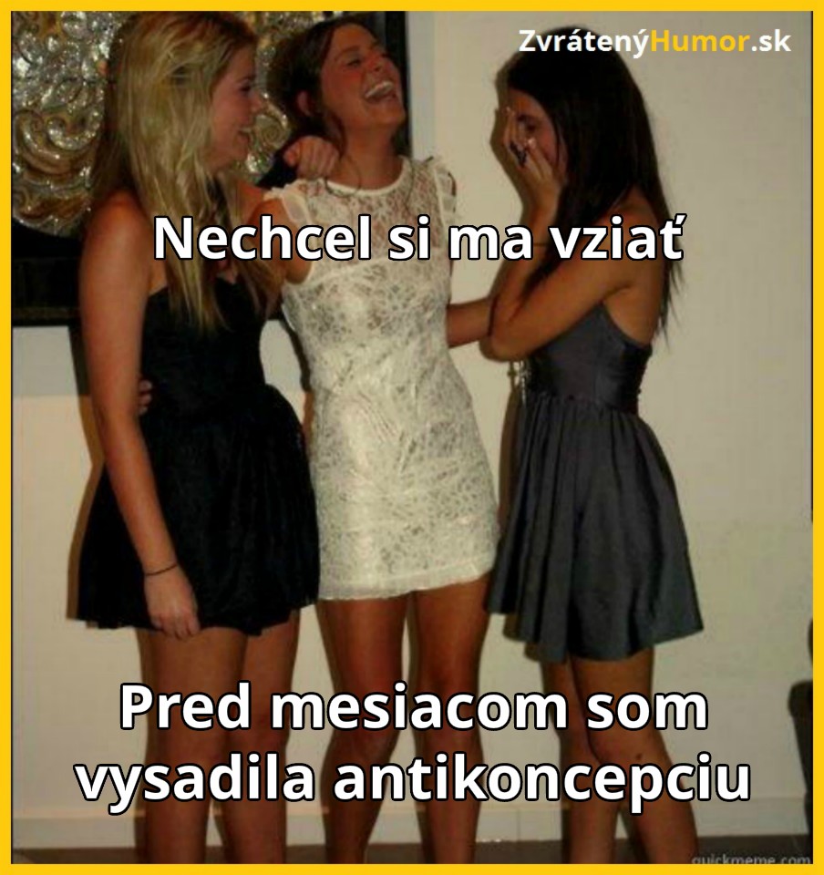 zakerne zeny 6