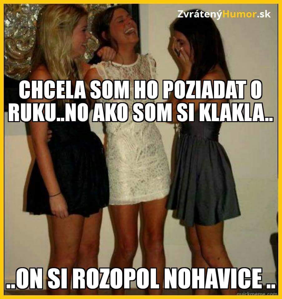 zakerne zeny 7