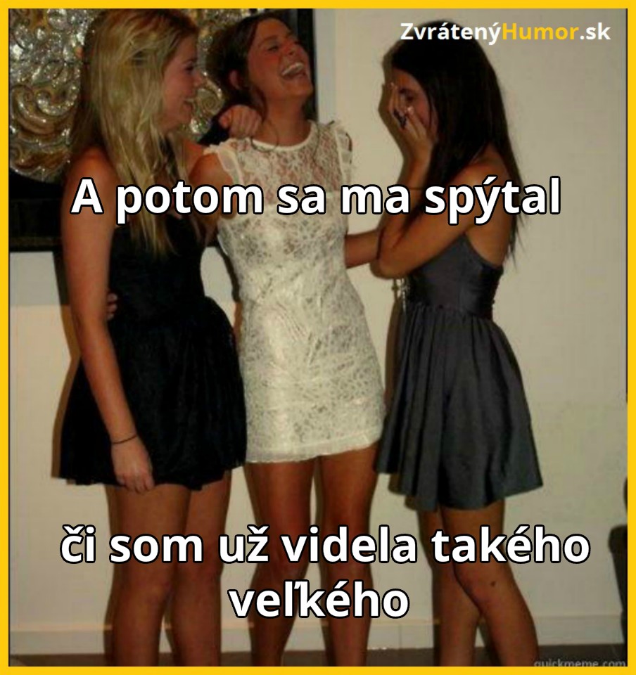 zakerne zeny 8